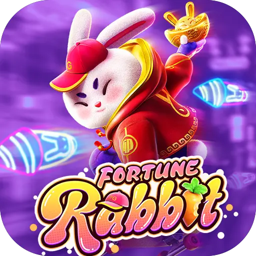 FORTUNE RABBIT