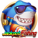 JACKPOT FISHING Mexswin Casino