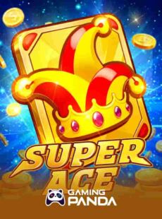 SUPER ACE