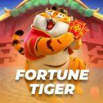 MEXSWIN-HOT-GAMES-13