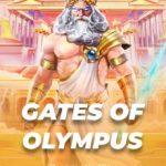 MEXSWIN-HOT-GAMES-16