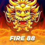 MEXSWIN-HOT-GAMES-17