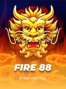 FIRE 88