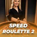 MEXSWIN-HOT-GAMES-20