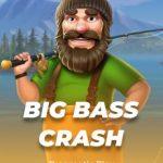 MEXSWIN-HOT-GAMES-21