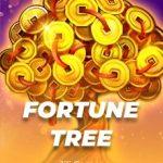 MEXSWIN Fortune Tree