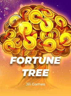 FORTUNE TREE