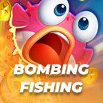 MEXSWIN-HOT-GAMES-23