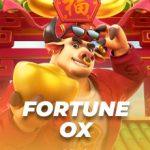 MEXSWIN - Fortune OX