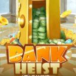 MEXSWIN-HOT-GAMES-28 (1)