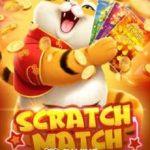 MEXSWIN-HOT-GAMES-29 (2)