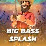 MEXSWIN-HOT-GAMES-30