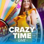 Mexswin Mexswin.blog Mexwin juegos casino Blackjack, Baccarat, Roulette, Poker