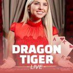 MEXSWIN-LIVE-CASINO-12