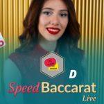 MEXSWIN-LIVE-CASINO-13