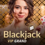 MEXSWIN-LIVE-CASINO-14