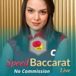 MEXSWIN-LIVE-CASINO-15