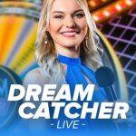 MEXSWIN-LIVE-CASINO-2