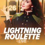 MEXSWIN-LIVE-CASINO-3