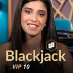 MEXSWIN-LIVE-CASINO-31