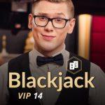 MEXSWIN-LIVE-CASINO-32