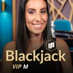 MEXSWIN-LIVE-CASINO-34