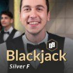 MEXSWIN-LIVE-CASINO-35