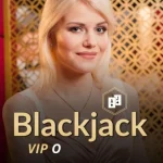 MEXSWIN-LIVE-CASINO-36