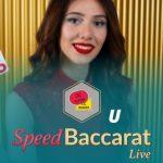 MEXSWIN-LIVE-CASINO-37