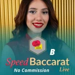 MEXSWIN-LIVE-CASINO-38