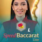 MEXSWIN-LIVE-CASINO-39