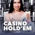MEXSWIN-LIVE-CASINO-4