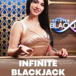 MEXSWIN-LIVE-CASINO-5