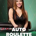 MEXSWIN-LIVE-CASINO-7