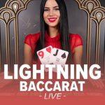 MEXSWIN-LIVE-CASINO-9