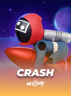 CRASH