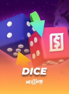 DICE