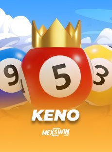 KENO