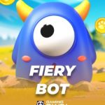 avtar-fierybot-gaming panda