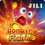 bombing fishing jili mexswin