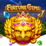 fortune gems gaming panda mexswin