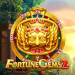 fortune gems2 jili mexswin