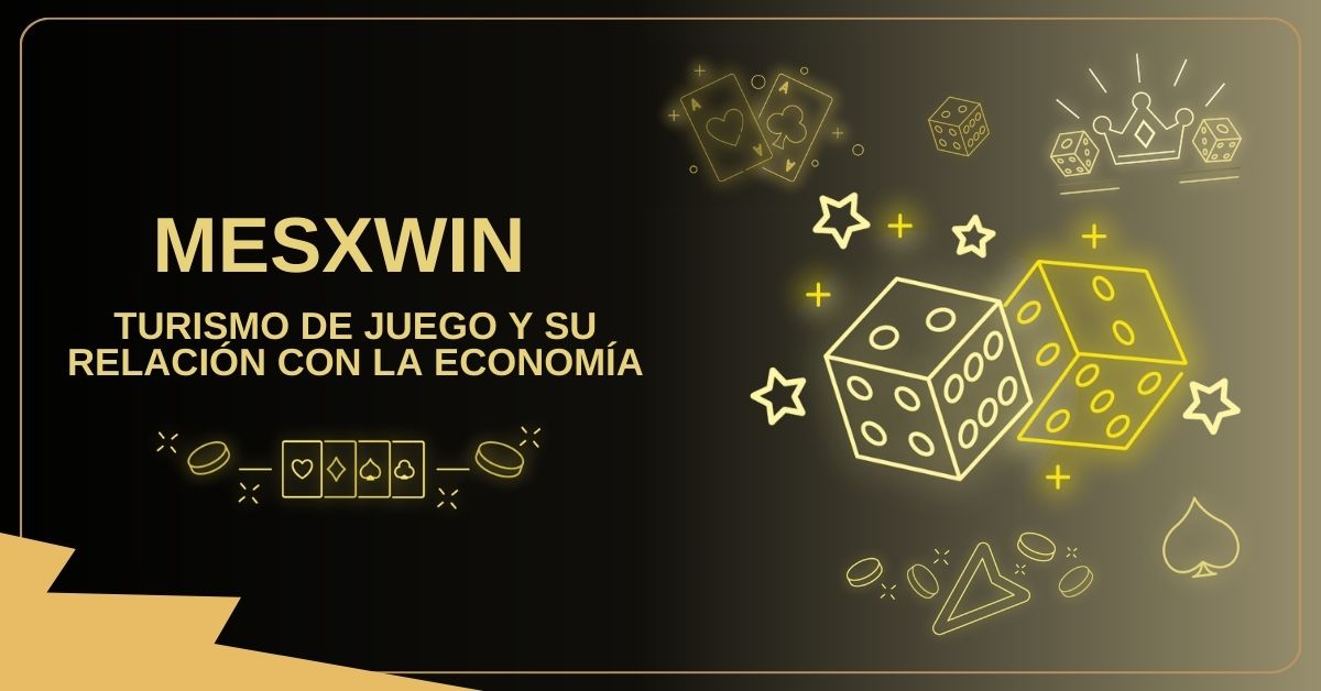 juegos-de-casino-gratis-0