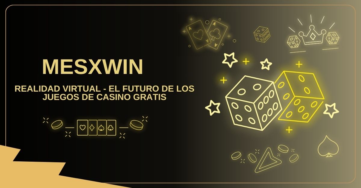 juegos-de-casino-gratis-0