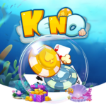 keno gaming panda mexswin