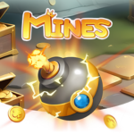 mines gaming panda mexswin