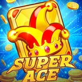 super ace - Mexswin Casino