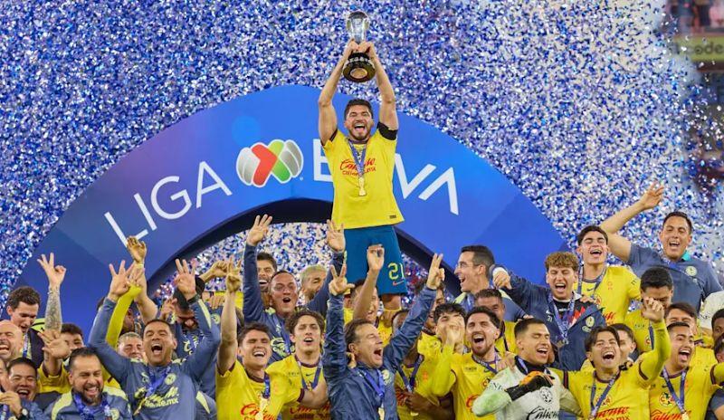 Apuestas en juegos para ganar dinero en Mexswin con la Liga MX 2025