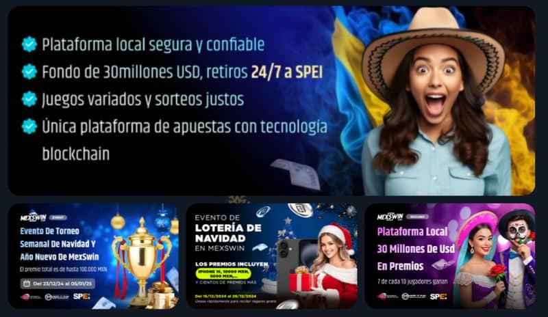 Los jugadores pueden elegir juegos de casino gratis sin descarga