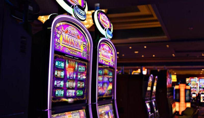 Mexwin casino ofrece múltiples recompensas para los jugadores